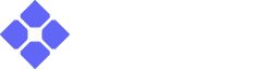 smeta.freera